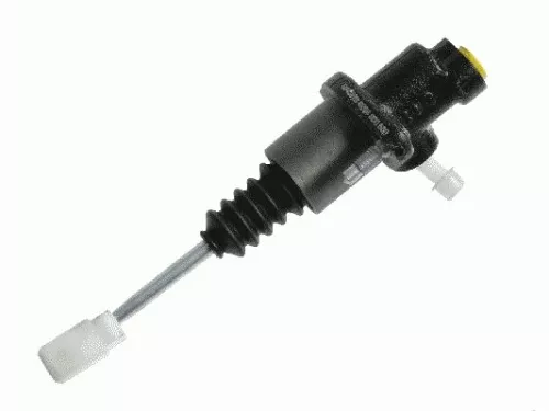 Hoofdremcilinder, koppeling SACHS 6284 600 580)