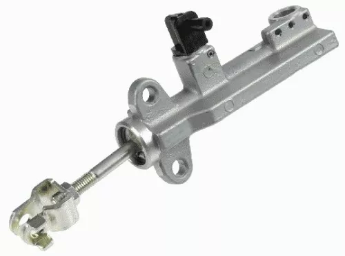 Hoofdremcilinder, koppeling SACHS 6284 600 590)