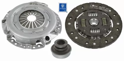 Koppelingsset SACHS 3000 198 001)