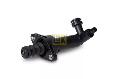 Slave Cylinder, clutch Schaeffler LuK 512 0012 10)