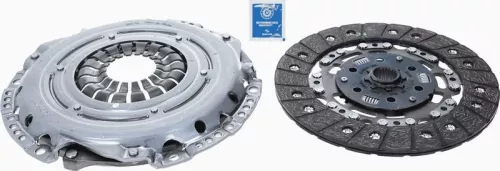Koppelingsset SACHS 3000 951 081)