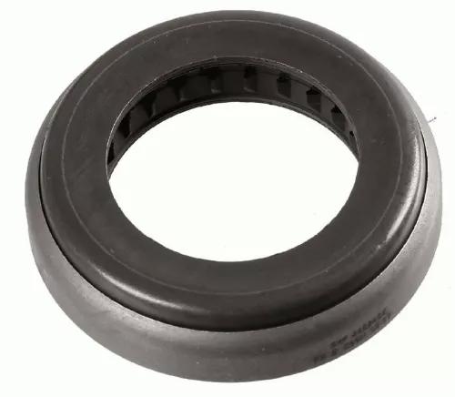 koppelingsdruklager SACHS 3163 900 001)