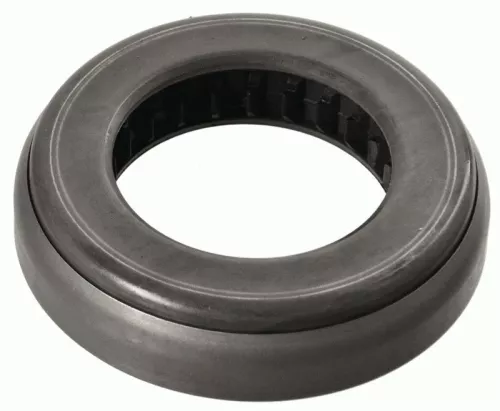 koppelingsdruklager SACHS 3163 901 001)