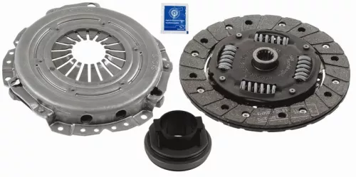 Koppelingsset SACHS 3000 311 002)