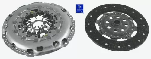 Clutch Kit SACHS 3000 951 938)
