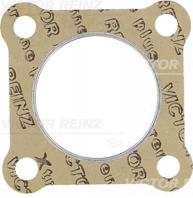 Pakking, uitlaatpijp VICTOR REINZ 71-27909-10)