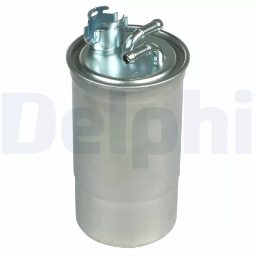Fuel Filter DELPHI HDF515)