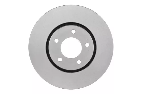 BOSCH Brake Disc 0 986 479 117 BOSCH 0 986 479 117)