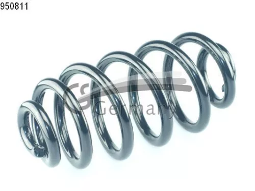 Veerophanging CS Germany 14.950.811)