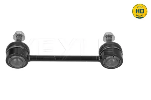 Verbindingsstang, stabilisatorstang MEYLE 16-16 060 0007/HD)