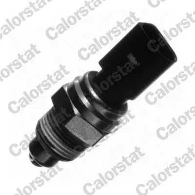 Schakelaar, achteruitrijlicht CALORSTAT by Vernet RS5560)
