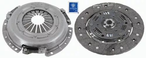 Koppelingsset SACHS 3000 443 001)