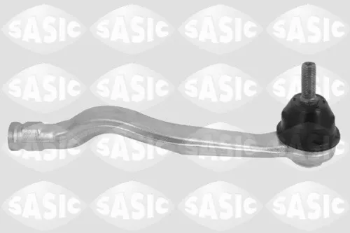Tie Rod End SASIC 4006158)