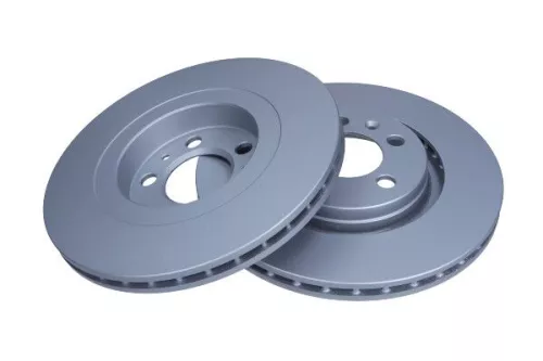 Remschijf MAXGEAR 19-0682MAX)