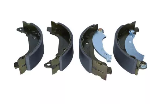 Remblokkenset MAXGEAR 19-0254)
