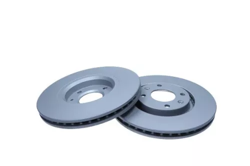 Remschijf MAXGEAR 19-0807MAX)