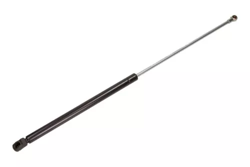 Gasveer, kofferbak/laadruimte MAXGEAR 12-0136)