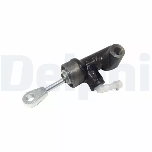 Hoofdremcilinder, koppeling DELPHI LM80279)
