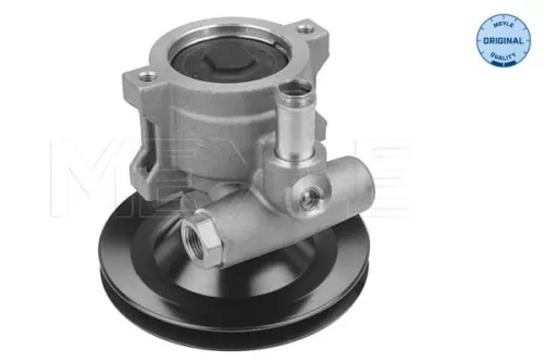 Hydraulische pomp, stuurinrichting MEYLE 614 631 0011)