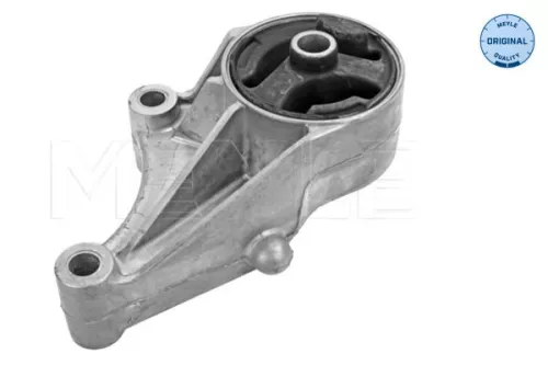 Montage, motor MEYLE 614 030 0015)