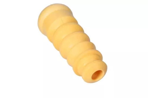 Rubberen buffer, vering MAXGEAR 72-1653)