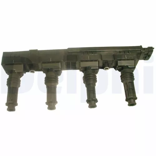 Bobine DELPHI GN10207-12B1)