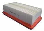 Luchtfilter ALCO FILTER MD-8554)