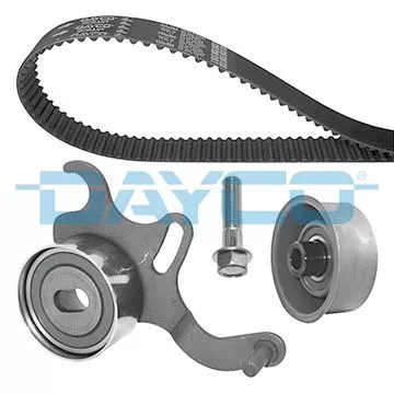 Timing Belt Kit DAYCO KTB171)