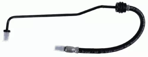 Clutch Hose SACHS 6270 600 001)