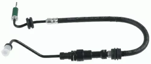koppelingsslang SACHS 6270 600 002)