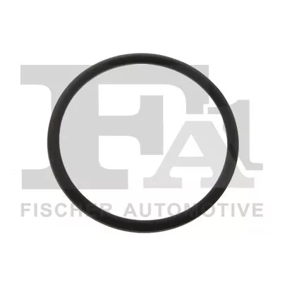 Afdichtring, uitlaatpijp FA1 131-956)