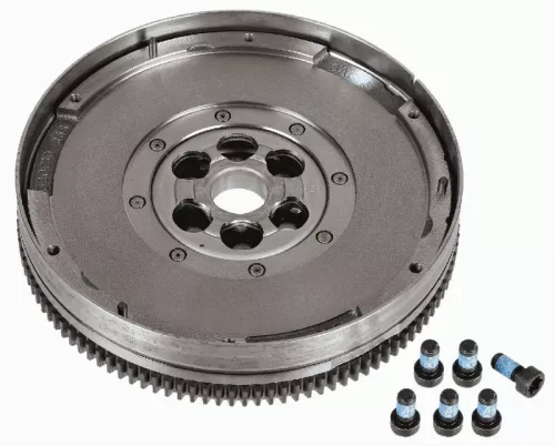 Flywheel SACHS 2294 000 296)