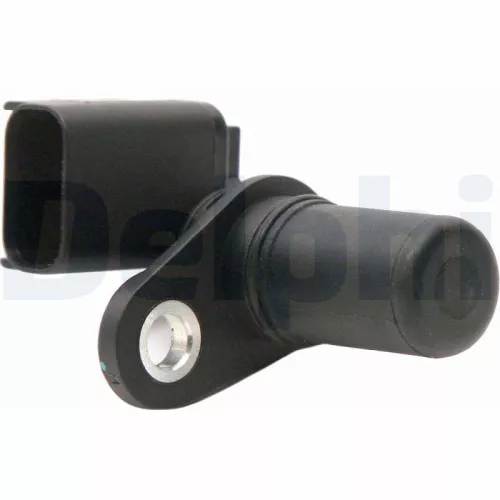 Sensor, krukaspuls DELPHI SS10813)