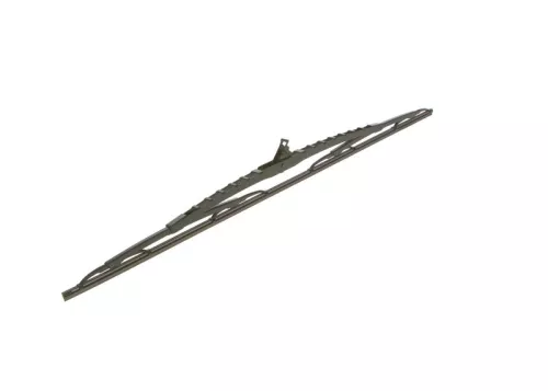 Ruitenwisser BOSCH 3 397 011 549)