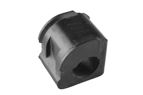 Bevestiging, stabilisatorstang TEDGUM 00728697)
