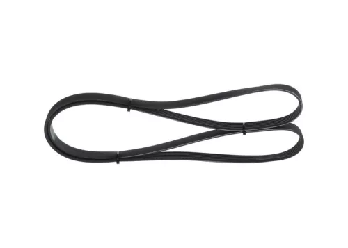 V-vormige riem BOSCH 1 987 946 237)