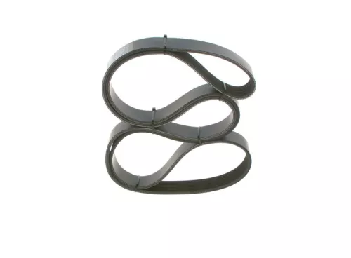 V-vormige riem BOSCH 1 987 947 060)