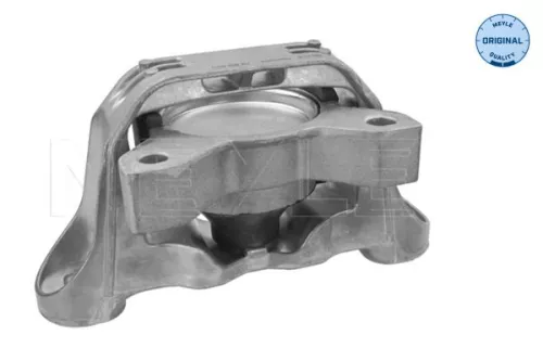Montage, motor MEYLE 714 030 0017)