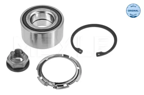 Wiellagerset MEYLE 16-14 650 0007)