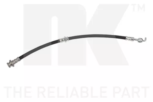 Remslang NK 853639)