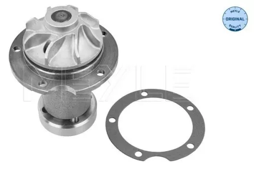 Waterpomp, motorkoeling MEYLE 013 026 0636)