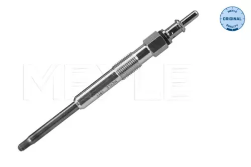 Gloeibougie MEYLE 014 860 0002)