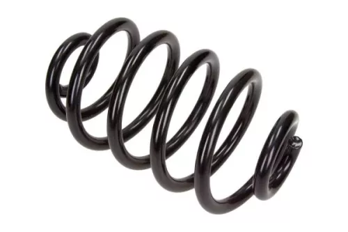 Veerophanging MAXGEAR 60-0282)