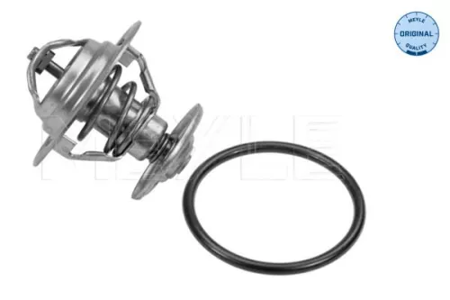 Thermostat, coolant MEYLE 028 271 0002)