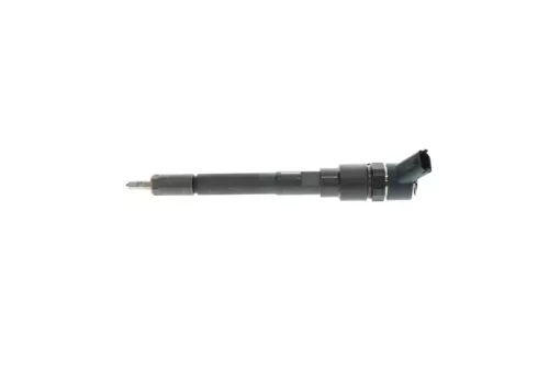 Injectormondstuk BOSCH 0 986 435 156)