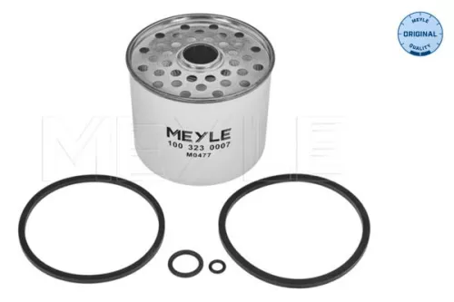 Fuel Filter MEYLE 100 323 0007)
