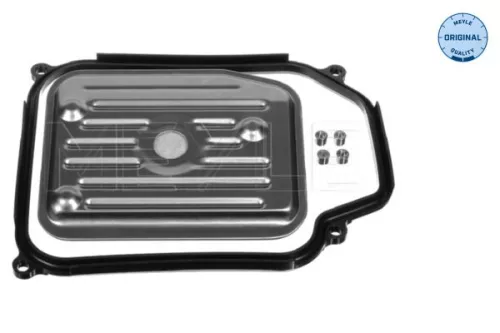 Hydraulische filterset, automatische transmissie MEYLE 100 398 0006)