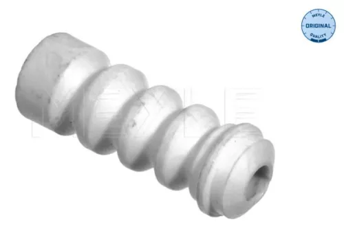Rubberen buffer, vering MEYLE 100 512 0010)