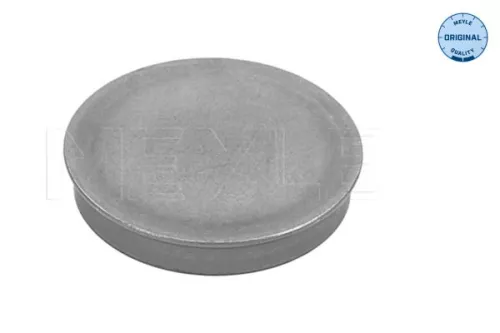 Protection Lid, wheel hub MEYLE 100 752 0006)