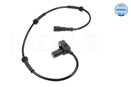 Sensor, wielsnelheid MEYLE 100 899 0074)